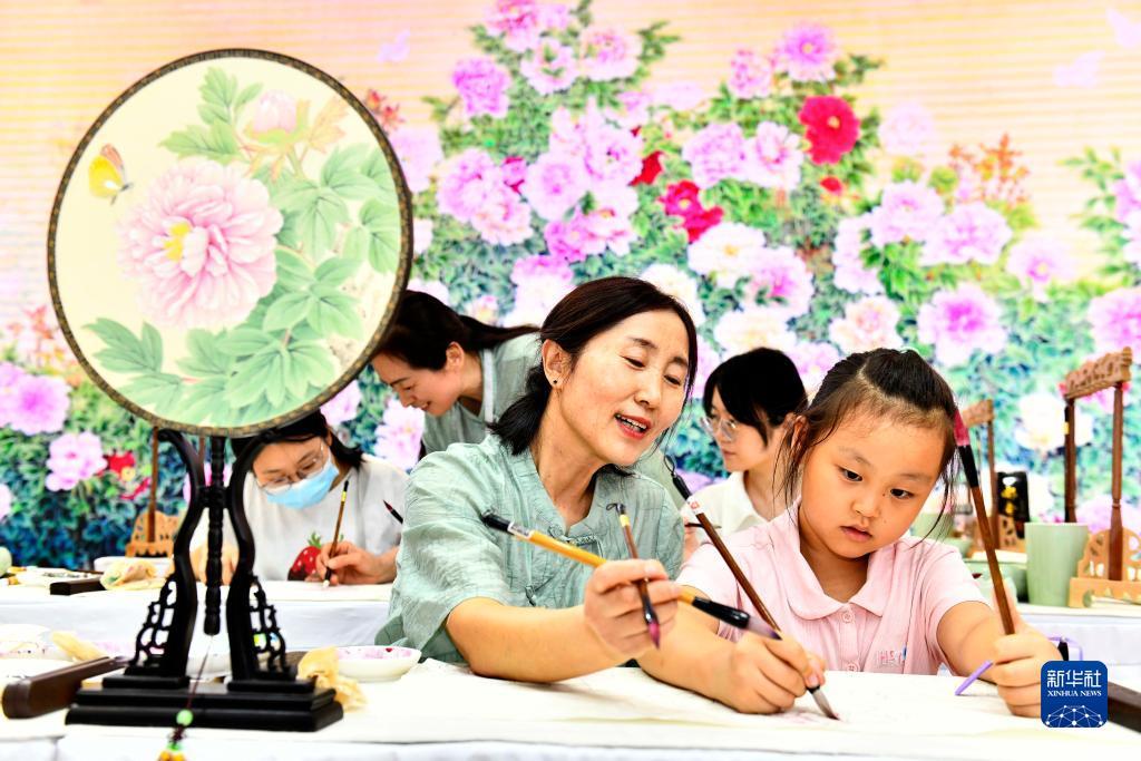 必发现金游戏